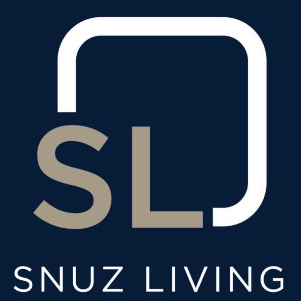 Stylish House - B'Ham Airport And Nec, Jlr Solihull, Business & Leisure Stays - Aspen House Luaran gambar